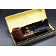 Dunhill Tanshell LBS 4T 1962 